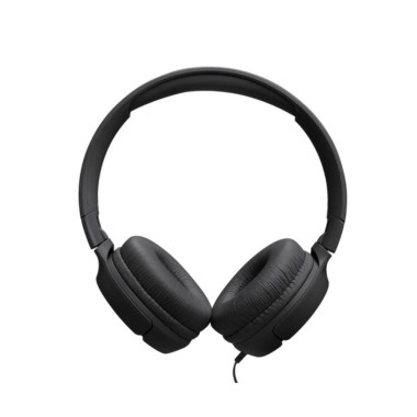 JBL1646 (4)